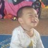 aung.ko.win649