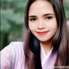 ciwi010604