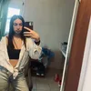 _alexadra_3