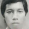 mbahmamin267