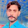 janu6011