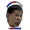 DuterteDailyUpdates