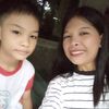 dhez859