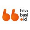 bisabasi.id