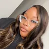 mztbabe1