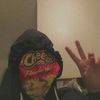 nyamn_123
