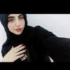 yasmennaadel8888