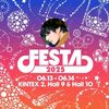 user81006172875807