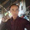 user534180139099