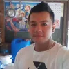 jayargarcia043