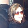 denise.eagle