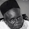 serigne.babacar.n91