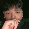 privandru007