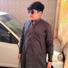 farazahmed_8494