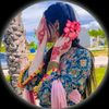 user9205835550177