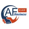 afkarbusiness.com