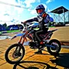 user6257021323717