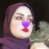 mmnnss112233