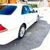 user2274794950029
