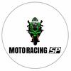 Moto Racing SP