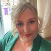 lisahub78