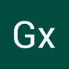 gx.hx30