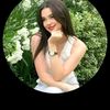 user1420221575141