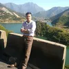 khoi.luong.ngoc