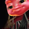 l4v178