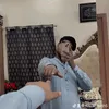 rizwan.saith5