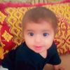 abdul.nabi8939