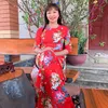 tm.anh.ni.u4