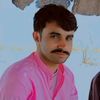 akramalbaloshi13