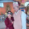 nimprasad.pathak