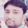 muhammad.zahid695