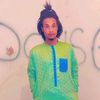 user5882368453229