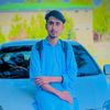 hassanainhassani1