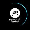 gamemusicfestival