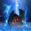 user106673168