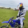 colindumont8