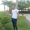ahmed.baharya8