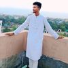 sheikh.sami58