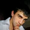 user29331805993
