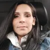 user6683433560005