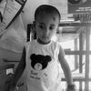bad.boy61636