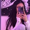 nayeonymy