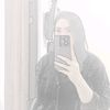 aimee.0412