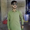 asadhussainy78603
