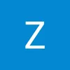 zbyszko.z.bogdaca4