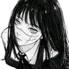 mt._.j